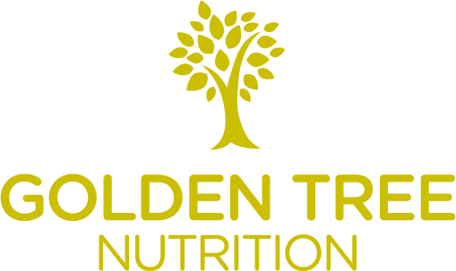 Golden TREE Nutrition