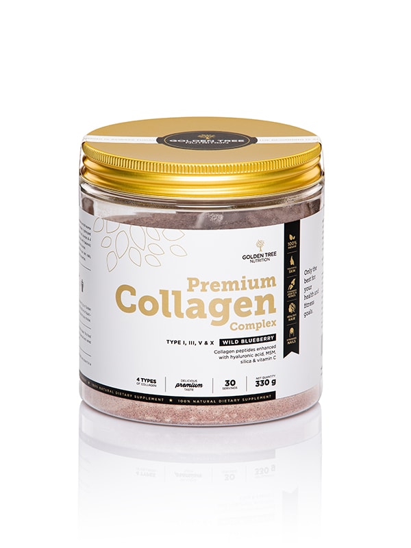 nutri nature collagen vélemények